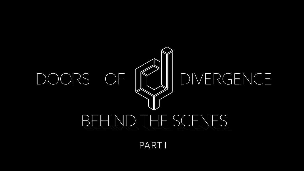 BTS Episode 1: First Story Meeting