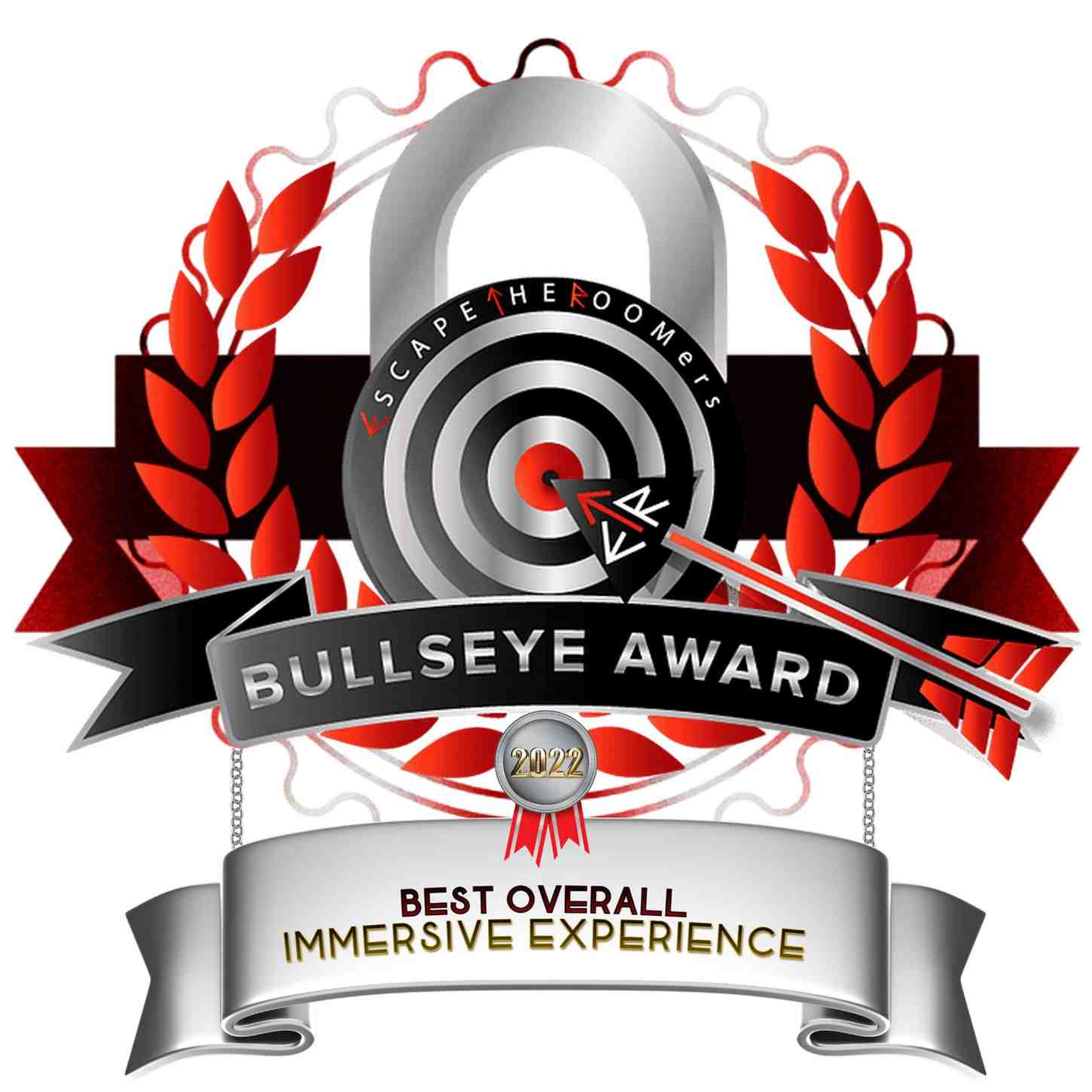 best overall immersive experience