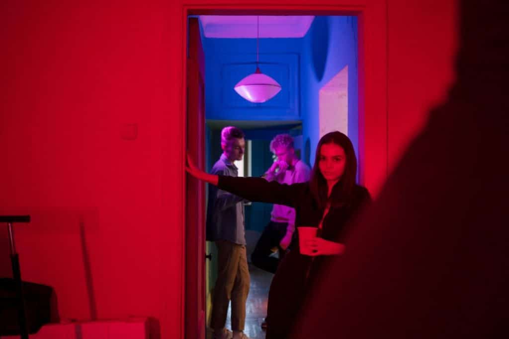 fun things to do in charlotte, nc