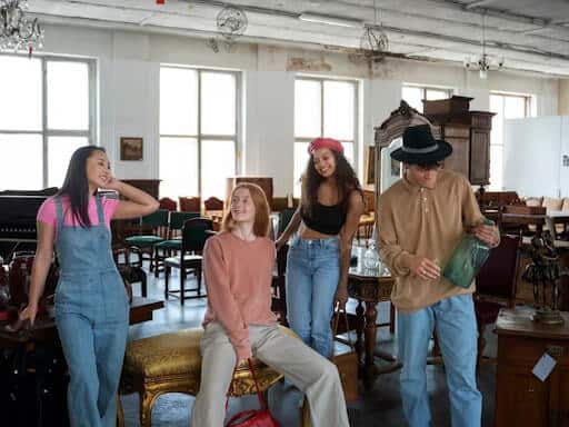 fun indoor activities