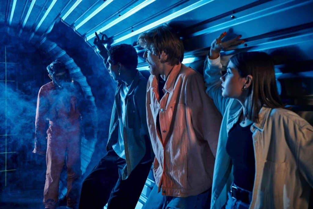 fun puzzle activities for adults