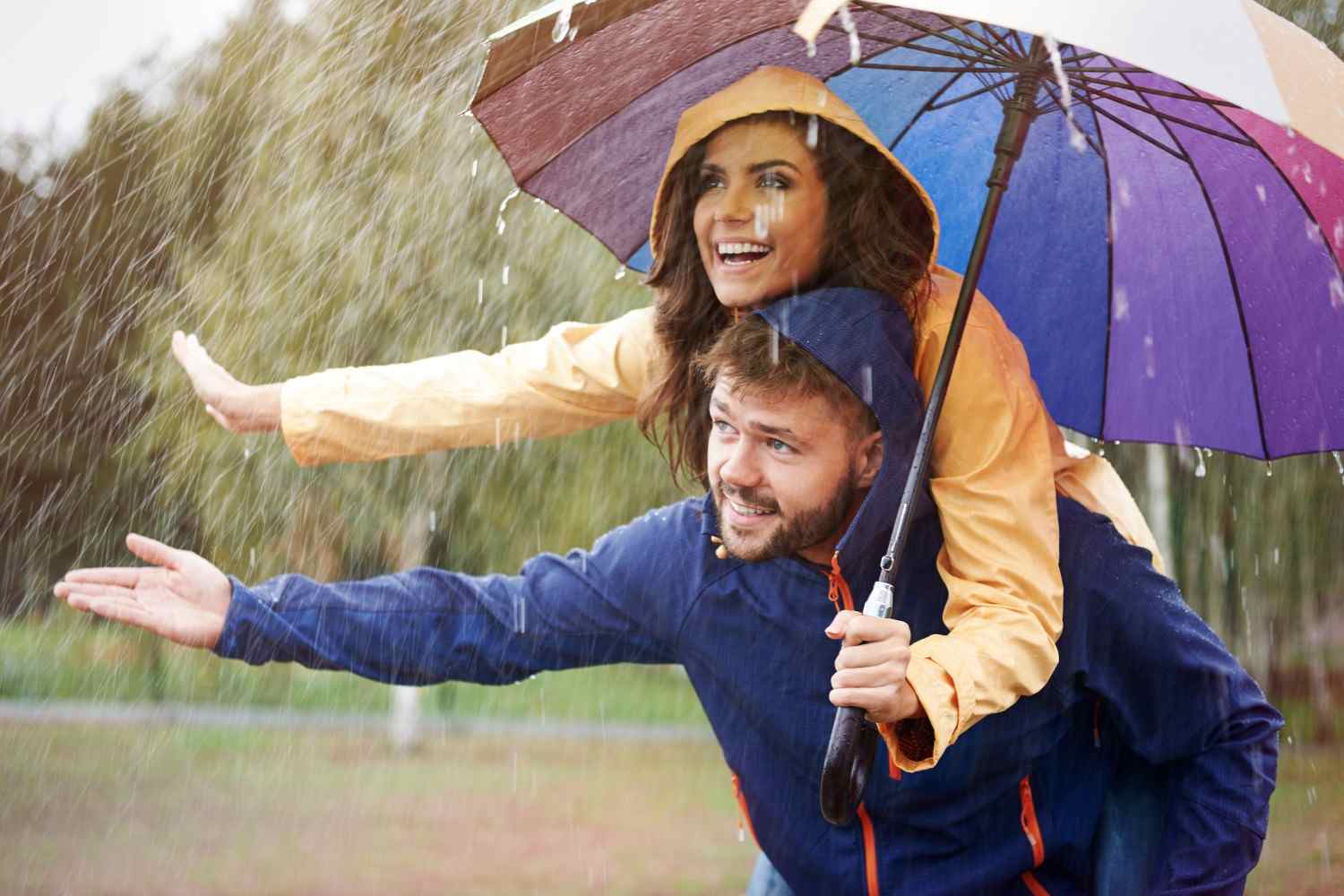 rainy day activities for adults in charlotte nc