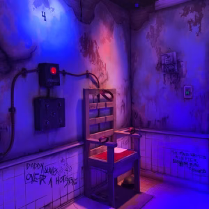 94bdfc_6dcb9ff967e343fc9edd5feeb6b3a28c~mv2