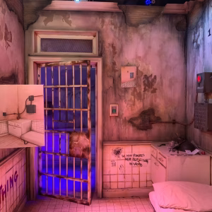 94bdfc_cea817c99fc846ae8d352e5b358874a0~mv2 (1)