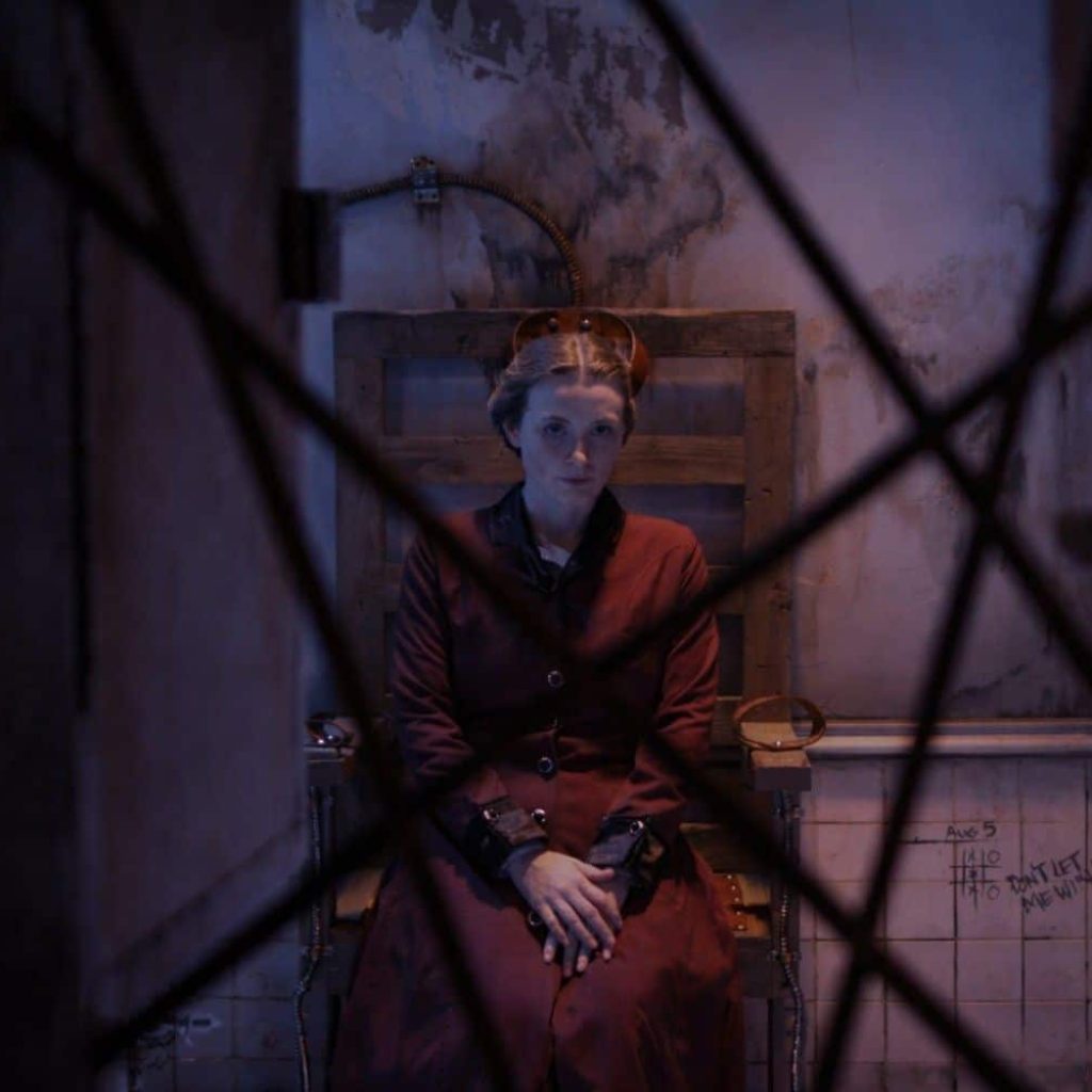 birthday party charlotte nc