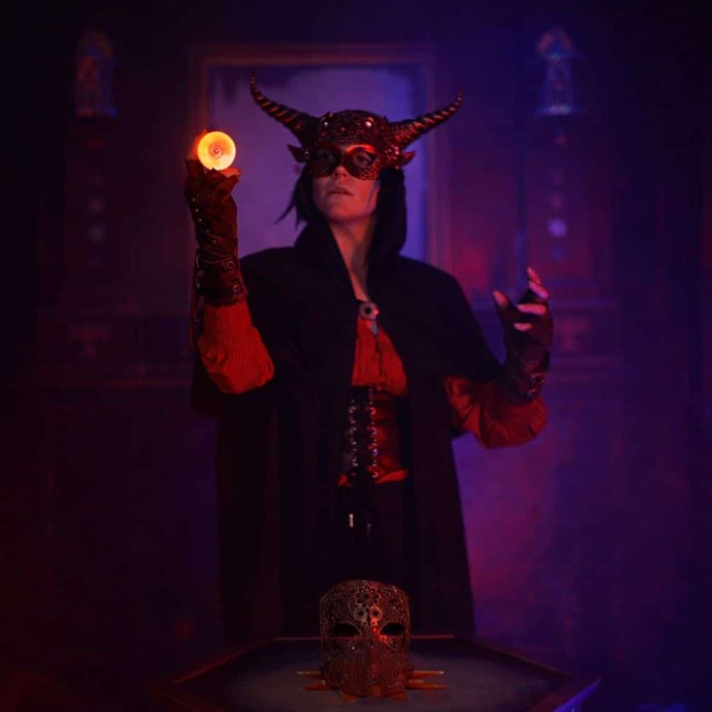 birthday party venues charlotte nc